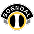 Sogndal 2 logo