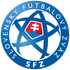 Slovakiet U17 logo