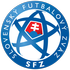 Slovakiet U17 Slovakiet U17 logo
