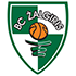 FK Kauno Zalgiris