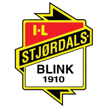 Stjørdals Blink