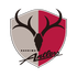 Kashima Antlers logo