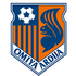 Omiya Ardija logo