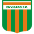 Envigado logo