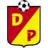 Deportivo Pereira