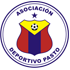 Deportivo Pasto Deportivo Pasto logo