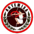 Artemisa Artemisa logo