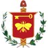 Mayabeque Mayabeque logo