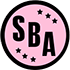 Sport Boys Sport Boys logo