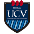 Universidad Cesar Vallejo logo