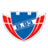 B 93 B 93 logo