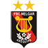 FBC Melgar logo