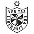 Universidad San Martin logo