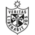 Universidad San Martin Universidad San Martin logo