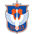 Albirex Niigata logo