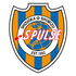 Shimizu S-Pulse