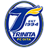 Oita Trinita logo