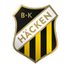 Häcken U21 Häcken U21 logo