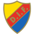 Djurgården U21 Djurgården U21 logo