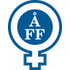 Åtvidaberg U21 Åtvidaberg U21 logo
