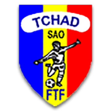 Tchad