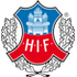 Helsingborg U21 Helsingborg U21 logo