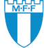 Malmö FF U21 Malmö FF U21 logo