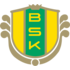 Bollstanäs SK Bollstanäs SK logo