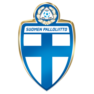 Finland logo