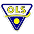 OLS logo