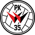 PK-35 Vantaa