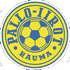 Pallo-Iirot logo