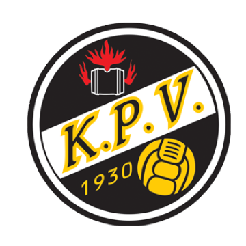 KPV logo