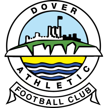 Dover logo