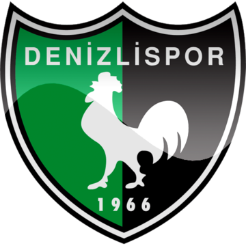 Denizlispor