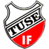 Tuse IF Tuse IF logo