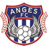 Anges de Notse logo