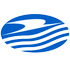 Hang Yuen FC Hang Yuen FC logo