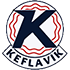 Keflavik