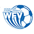 Wuerzburger Wuerzburger logo