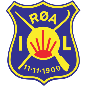 Røa