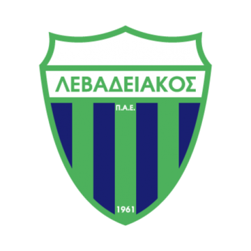 Levadiakos