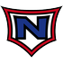 Njardvik logo