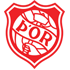 Thor Akureyri logo