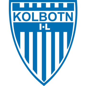 Kolbotn