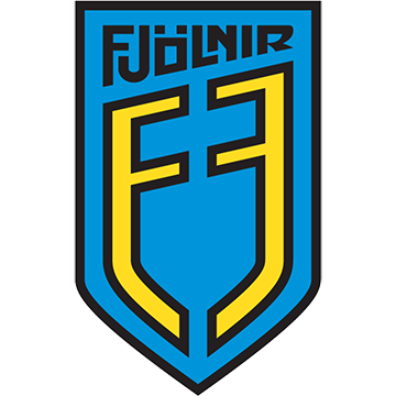 Fjölnir logo