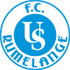 US Rumelange logo