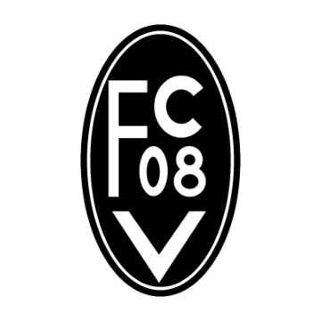 FC 08 Villingen