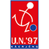 UN Kaerjeng 97 UN Kaerjeng 97 logo