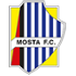 Mosta Mosta logo